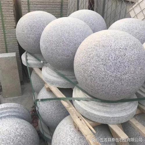青岛马蹄石加工传统工艺与现代技术的融合