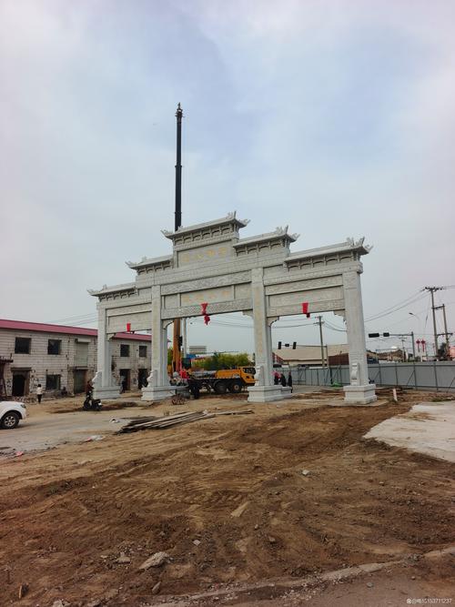 石雕刻加工厂家实力