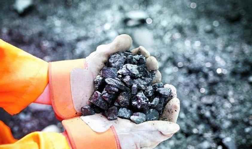 资源扎根，产业升级 几内亚以氧化铝厂与建材加工铺就工业化之路